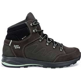 Hanwag Torsby GTX (Femme)