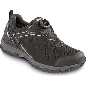 Meindl Abano GTX (Homme)