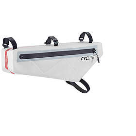 Cyclite Frame Bag / 01