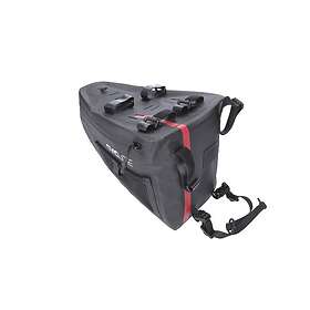 Cyclite Handle Bar Aero Bag / 01
