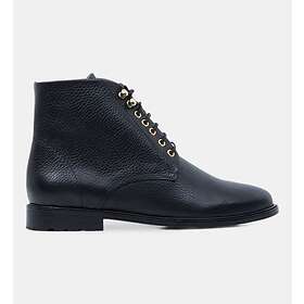 Demi-botte / Bottines