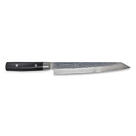Yaxell Zen Carving Knife 22.5cm