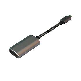 DisplayPort