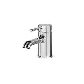 VikingBad Veni (Chrome)