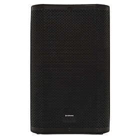 Citronic CASA-10A (st)