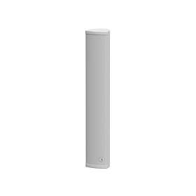 Audac LINO4