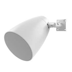 Audac ALTI4M