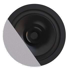 Audac CENA510D (st)