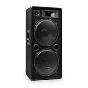 Auna PW-2522 MKII (unité)