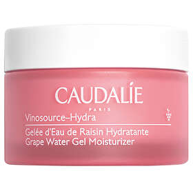 Caudalie Vinosource Hydra Grape Water Gel Crème Hydrante 50ml