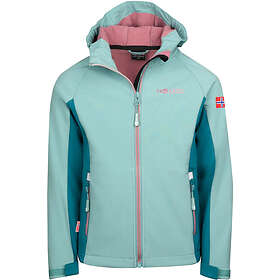 Trollkids Kristiansand (Jr)