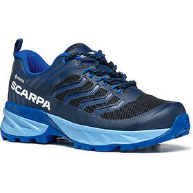 Scarpa Rush GTX (Unisex)