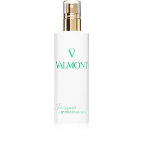 Valmont Nature Priming Avec A Hydrating Fluide 150ml