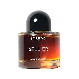Byredo Parfums Extract Sellier Perfume 50ml