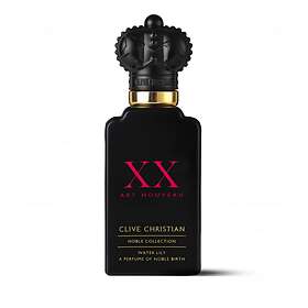 Clive Christian Noble Collection XX Water Lily Perfume 50ml