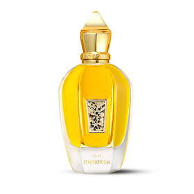 Xerjoff 17/17 Symphonium edp 100ml