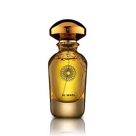 Widian Aj Arabia Al Wasl Parfum 50ml