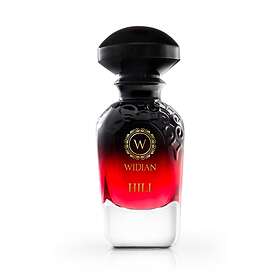 Widian Aj Arabia Hili Parfum 50ml