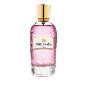 Widian Rose Arabia Taifi edp 100ml