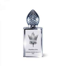 Stephane Humbert Lucas Paris 777 Panthea Iris edp 50ml