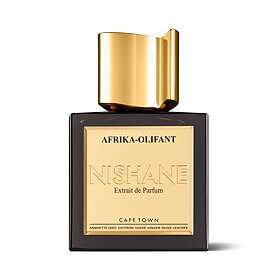 Nishane Afrika-Olifant Perfume 50ml