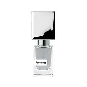Nasomatto Fantomas Perfume 30ml