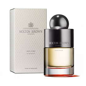 Molton Brown Neon Amber edt 100ml