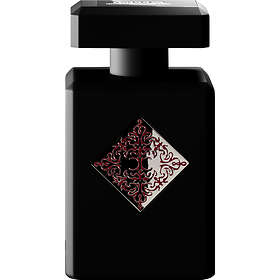 Initio Absolute Aphrodisiaque edp 90ml