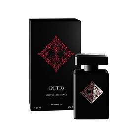 Initio Mystic Experience edp 90ml