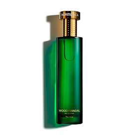 Hermetica Paris Woodysandal edp 100ml