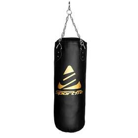 SportMe Boxing Bag Gold 15kg