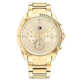Tommy Hilfiger 1782385