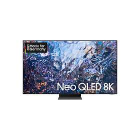 Samsung Neo QLED QE65QN700A 65" 4K Ultra HD (3840x2160) LCD Smart TV