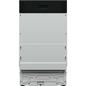 Electrolux KEMC3211L