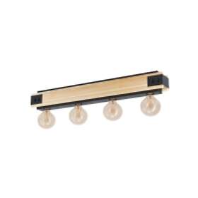EGLO Layham Loft (4L)