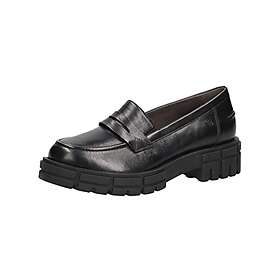 Shoes Caprice 24753-27 (Dam)