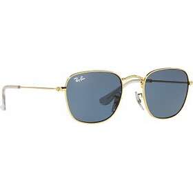 Ray-Ban RJ9557S Frank Kids Polarized