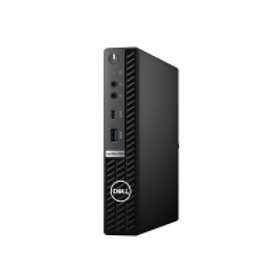 Dell OptiPlex 7090 (0GWRK)