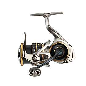 Daiwa Airity LT 2500D