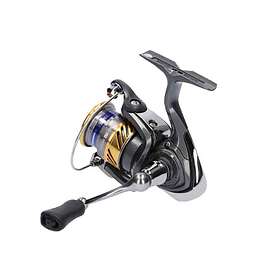 Daiwa Laguna LT 2500