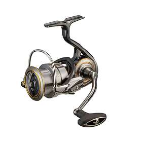 Daiwa Luvias Airity LT 4000C