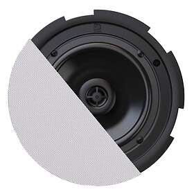 Audac AUDAC CIRA730D (pair)