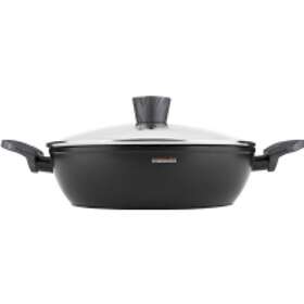 Florina Bono Casserole 28cm 3,8L