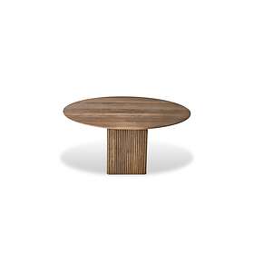 dk3 Ten Table Ruokapöytä Ø150cm