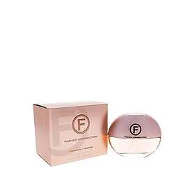 French Connection Woman edt 30ml