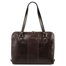 Tuscany Leather Ravenna Exclusive Business Bag (TL141795)
