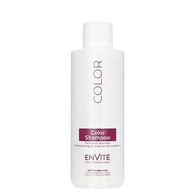 Dusy Envite Color Shampoo 1000ml