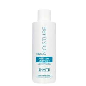 Dusy Envite Moisture Shampoo 1000ml