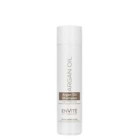 Dusy Envite Argan Oil Shampoo 250ml