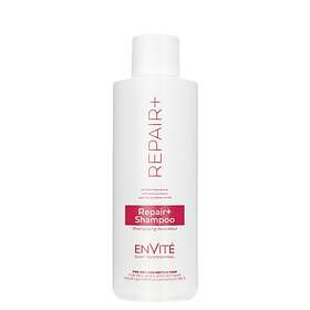 Dusy Envite Repair+ Shampoo 1000ml